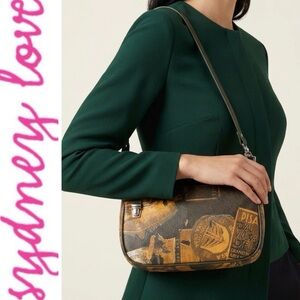 Sydney Love Shoulder Bag